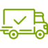 truck icon