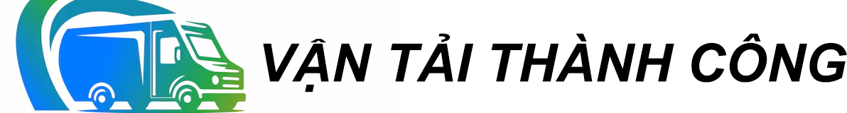 Chúng tôi